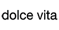 dolcevita.com.se